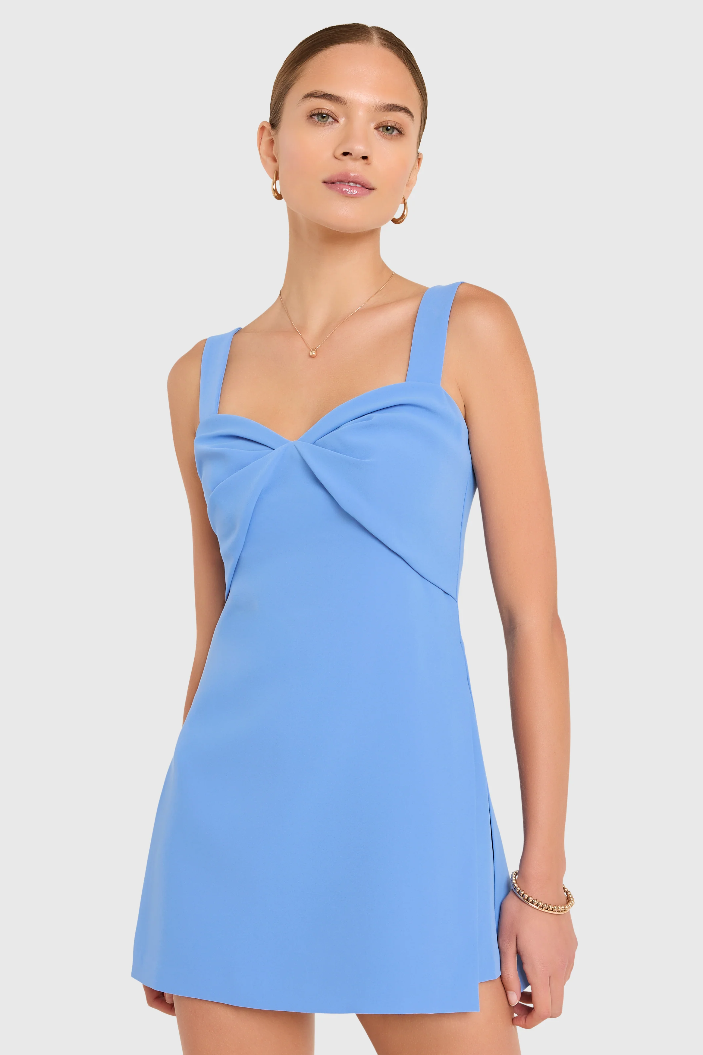 Soho Romper