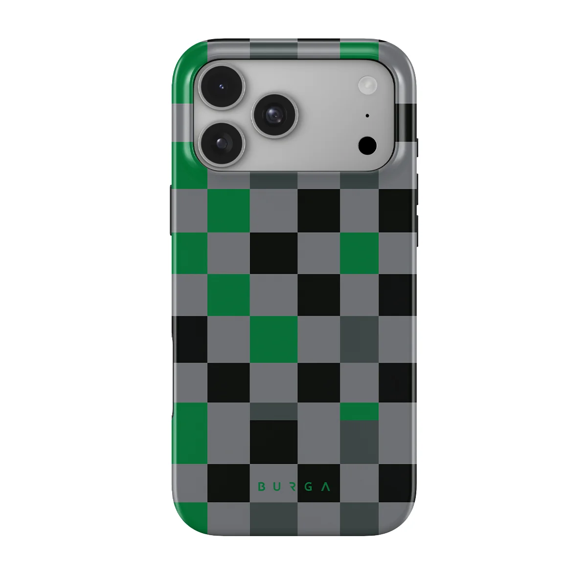 Game Night - iPhone 18 Pro Max ケース