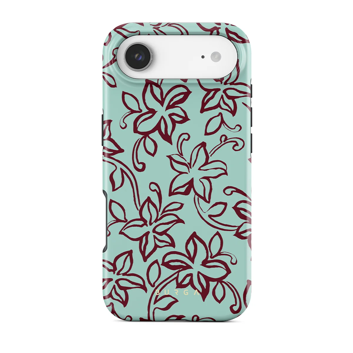 Radiant - iPhone Air ケース