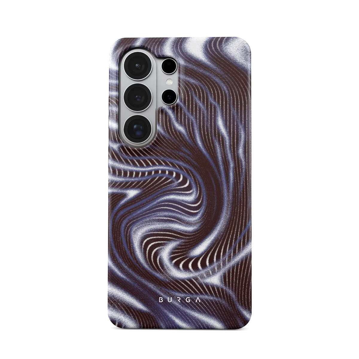 Vortex - Samsung Galaxy S26 Ultra ケース