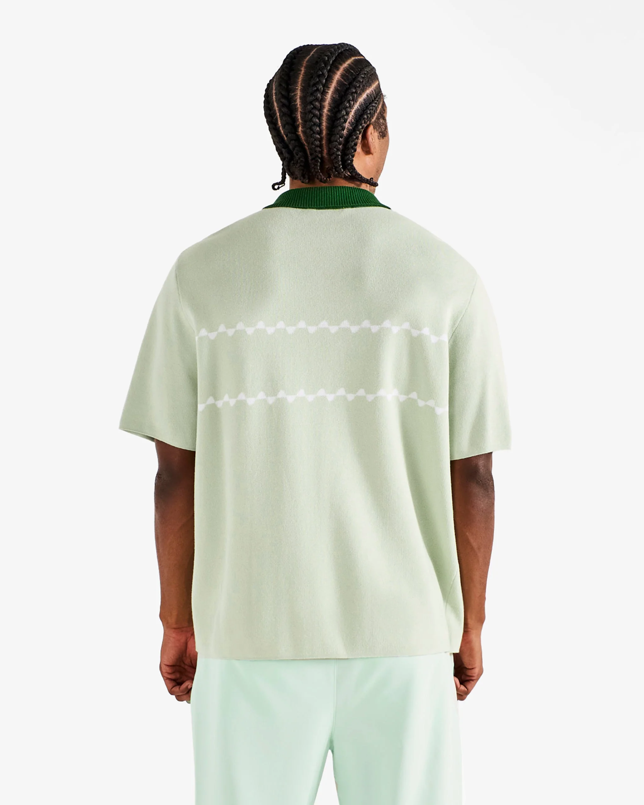Benny Polo