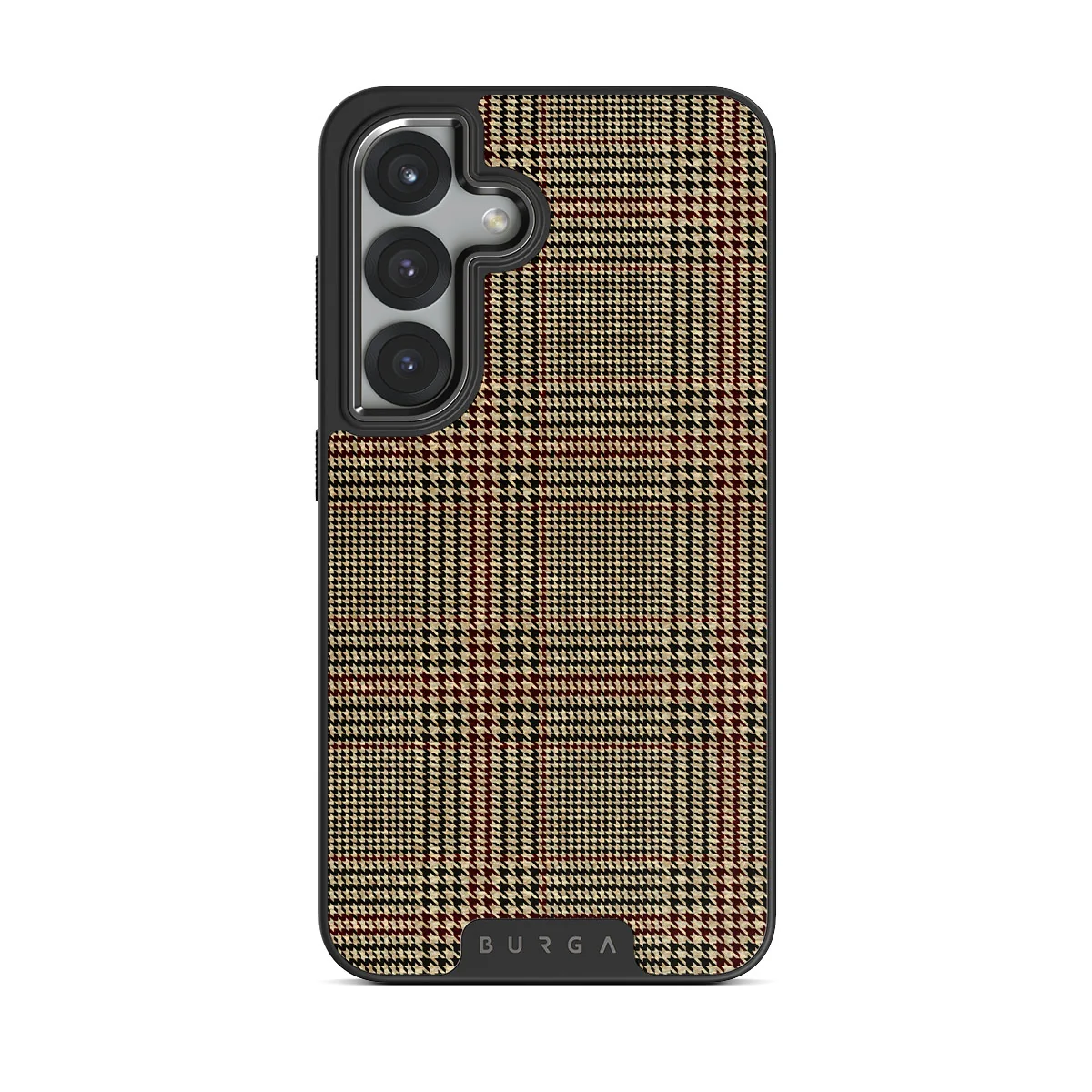 Favorite Coat - Samsung Galaxy S25 Plus ケース