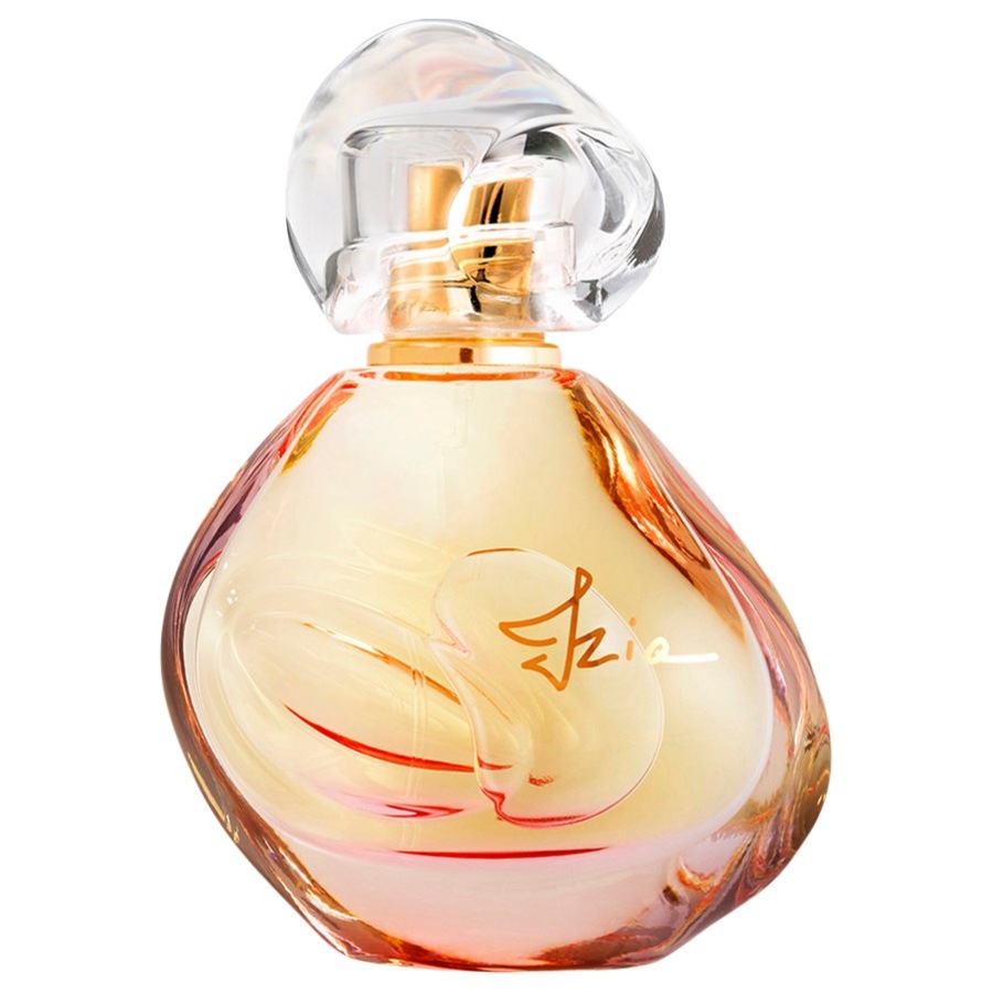 SISLEY Zapachy dla kobiet Eau de Parfum Spray Izia