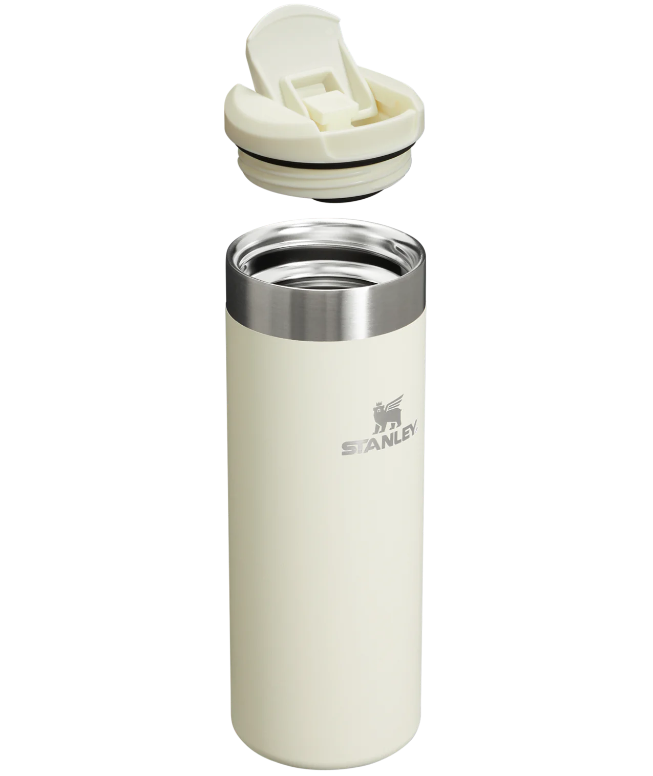 The Aerolight™ Transit Bottle | 16 Oz