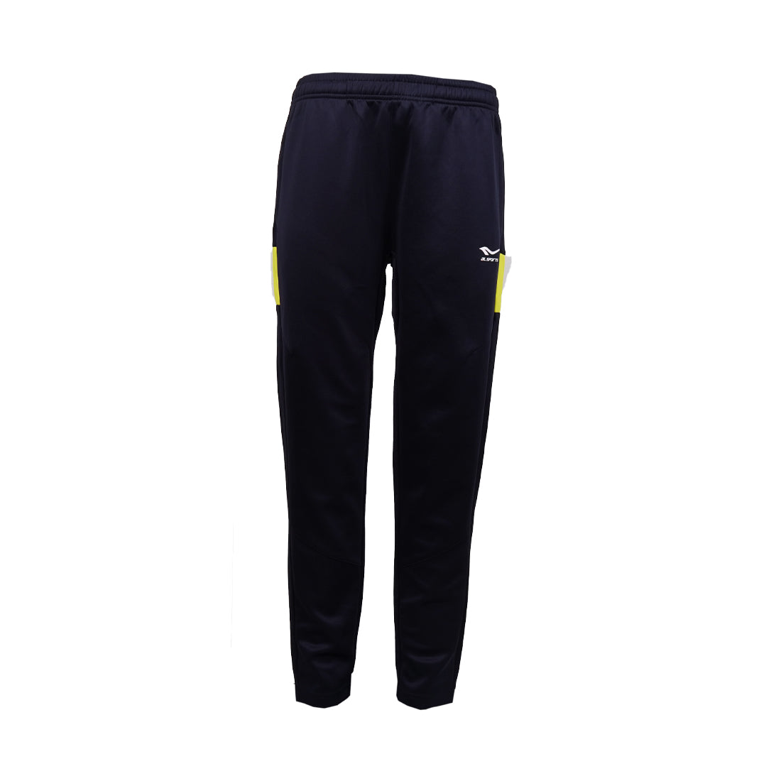 AL Men's T-Bottom Navy BA10021820