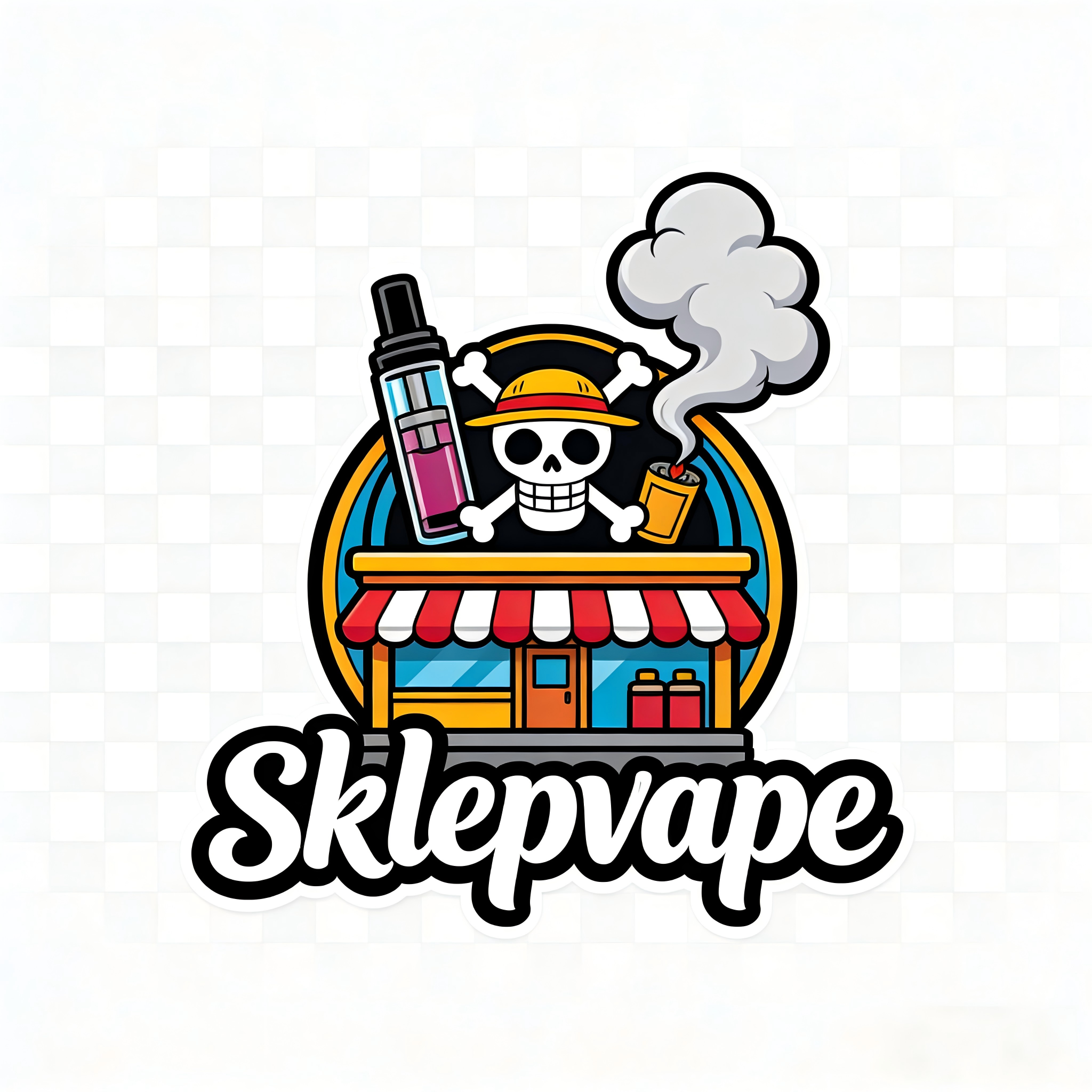 sklepvape.cn favicon