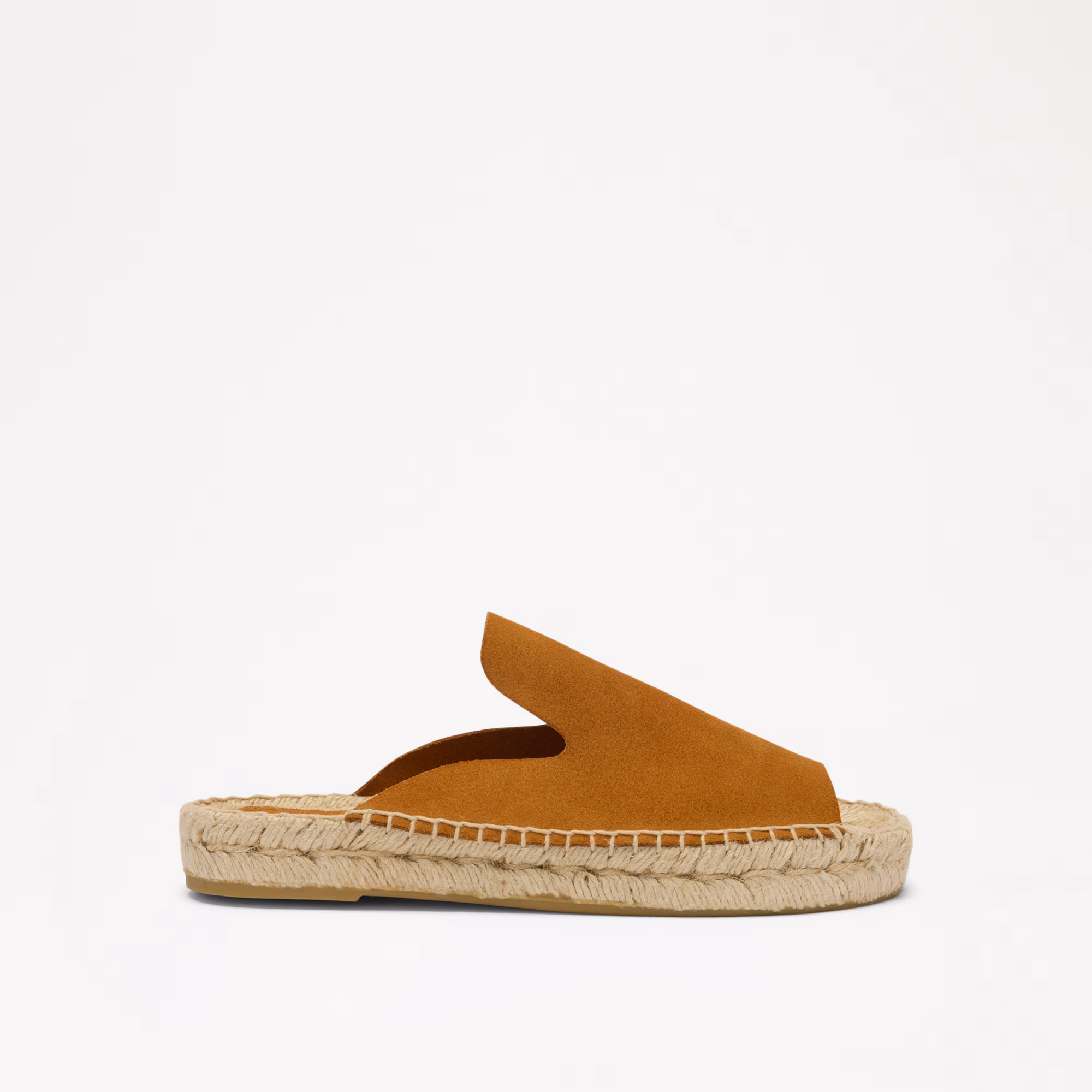 Ayside<br>Espadrille Slide