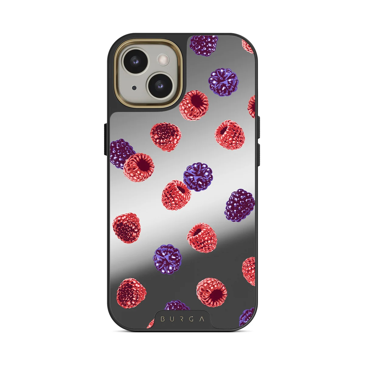 Sweet Escape - iPhone 13 ケース