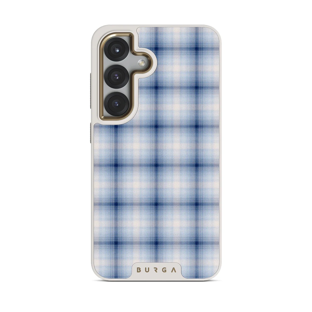 Early Bird - Samsung Galaxy S25 Plus ケース