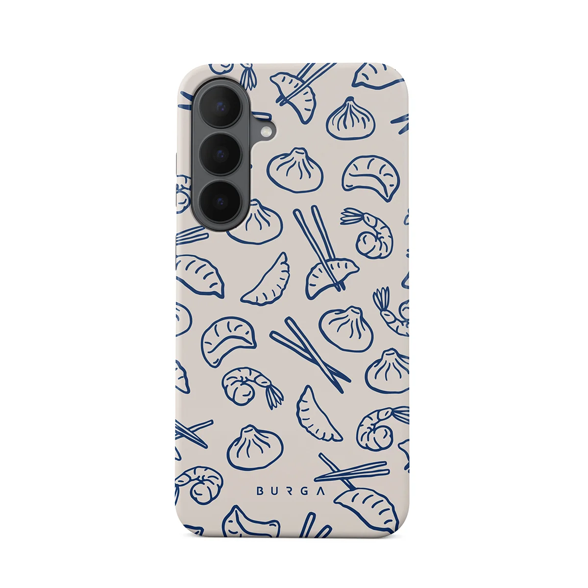 Takeout - Samsung Galaxy S26 FE ケース