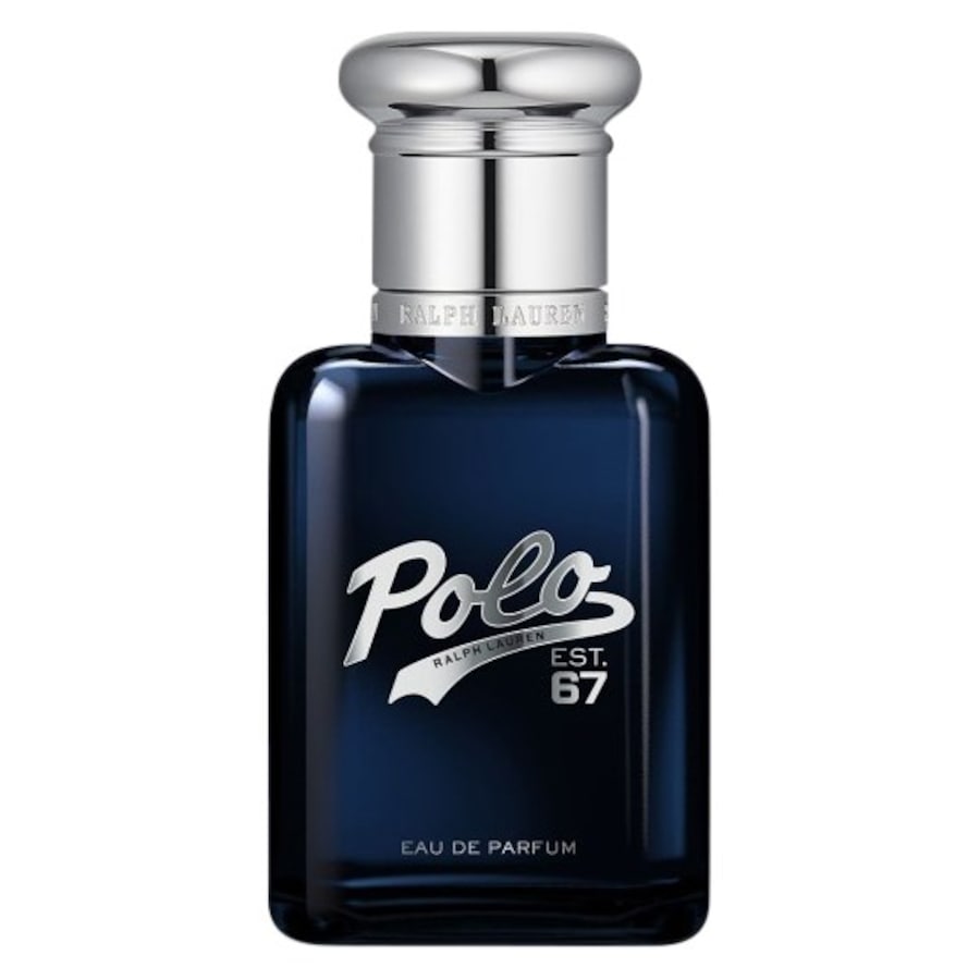 Ralph Lauren Polo 67 Eau de Parfum Spray