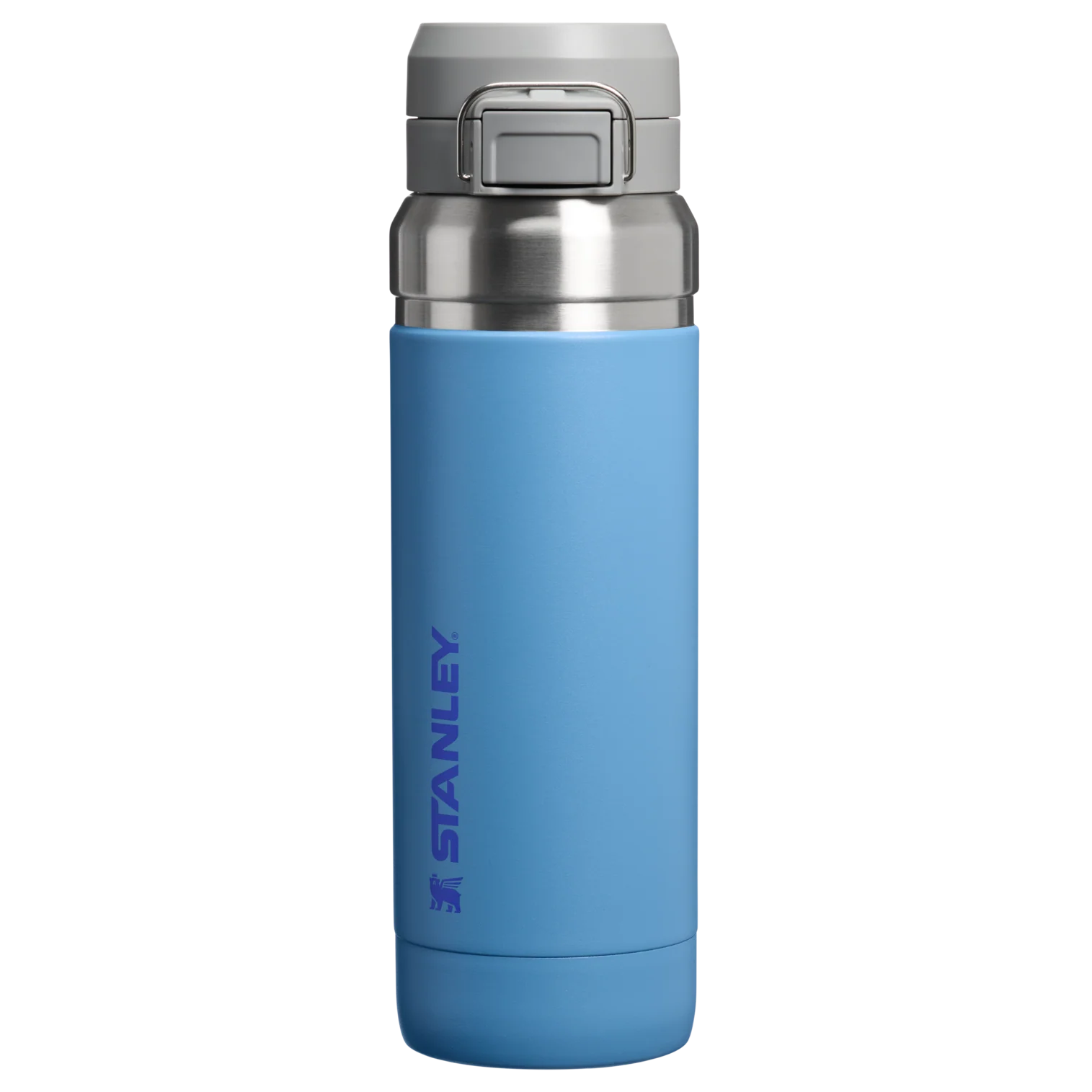 The Quick Flip Go Bottle | 36 OZ