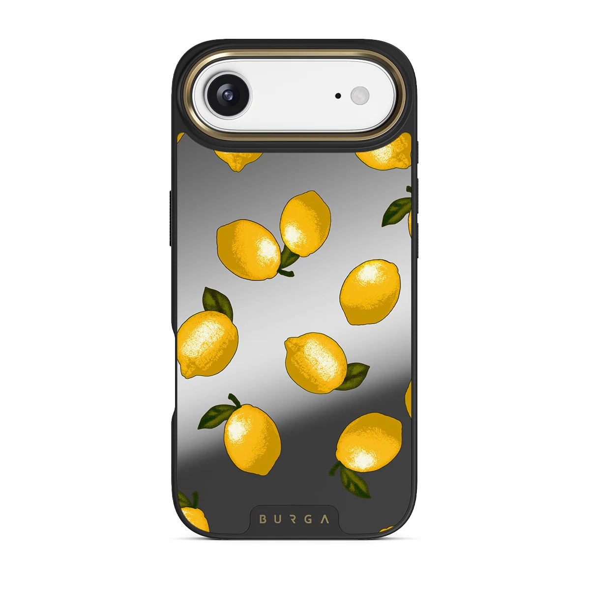 Tuscan - iPhone Air ケース