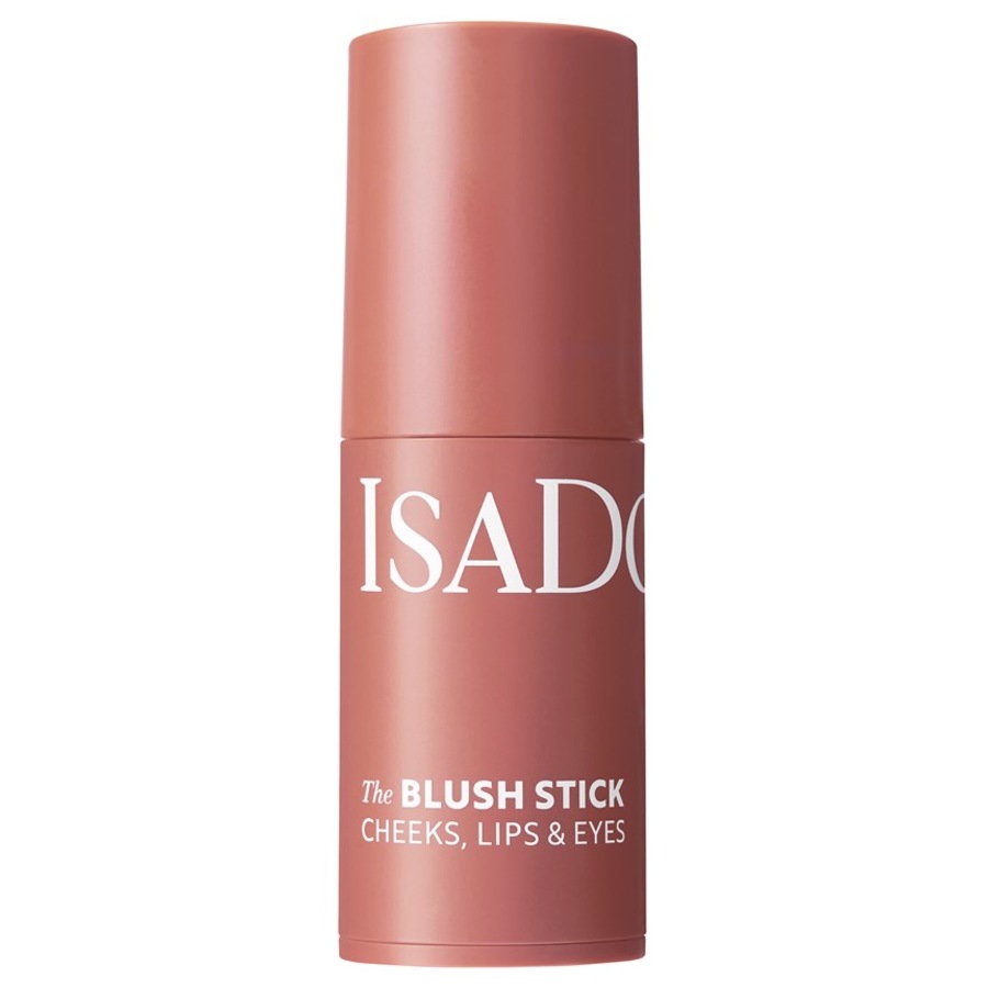 Isadora Blush Róż w sztyfcie