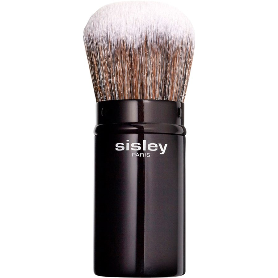 SISLEY Pędzelki Pinceau Phyto-Touche
