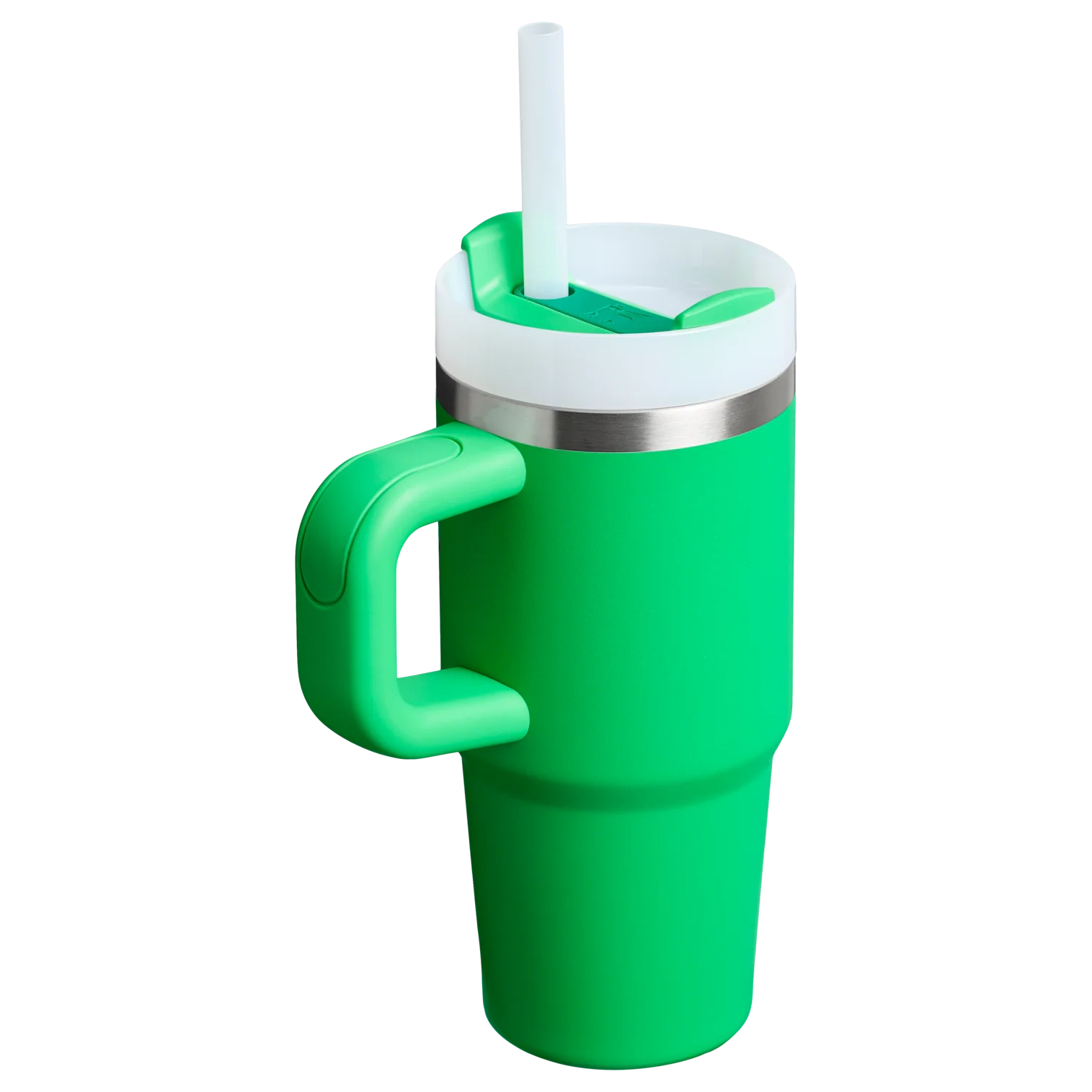 The Quencher ProTour Flip Straw Tumbler | Stanley Create