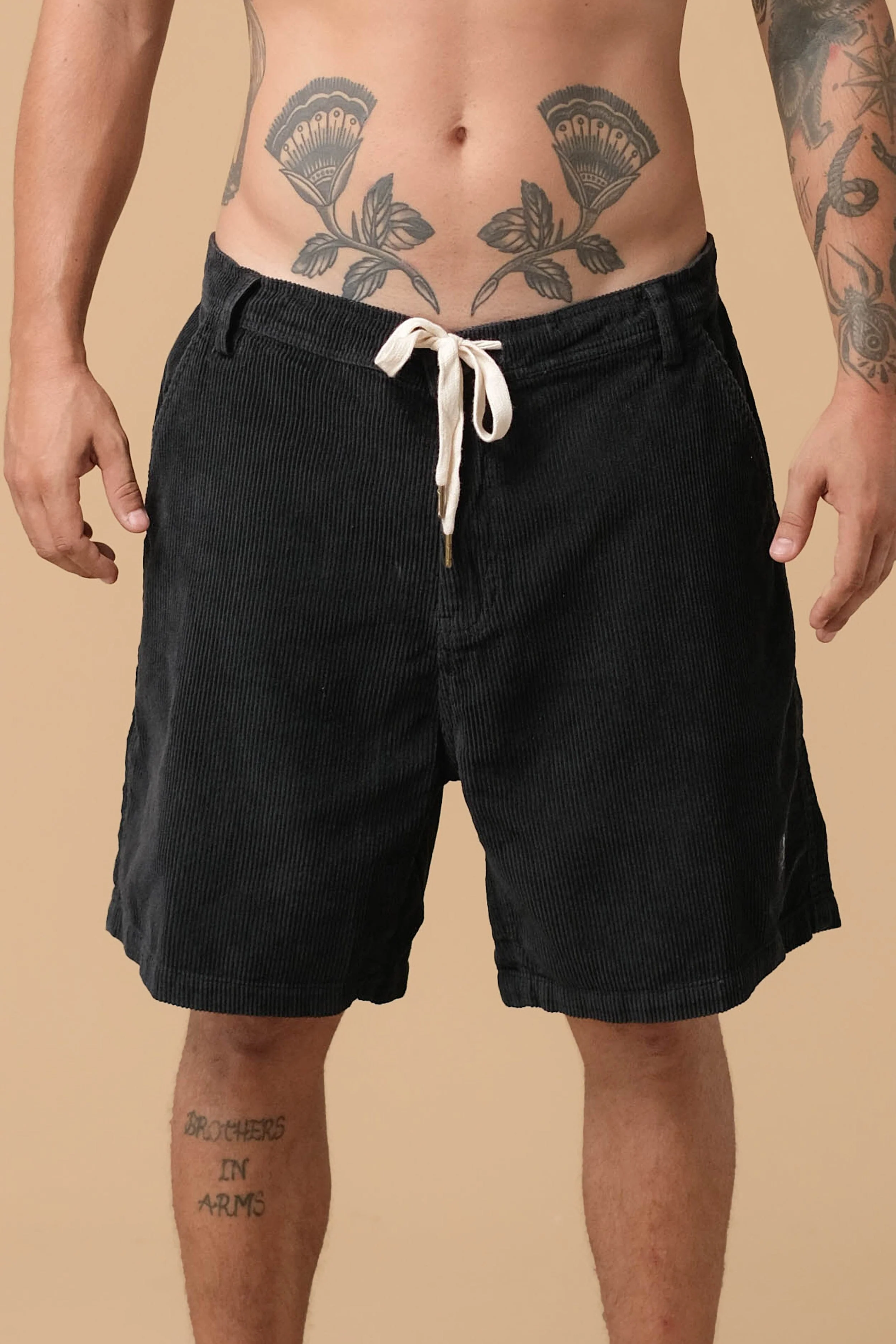 Kordial Short