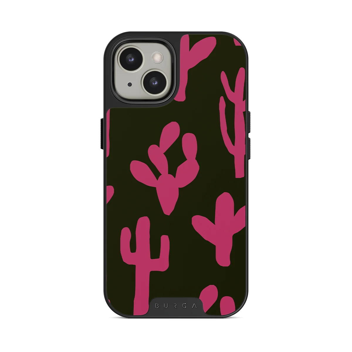 Serenade - iPhone 13 ケース