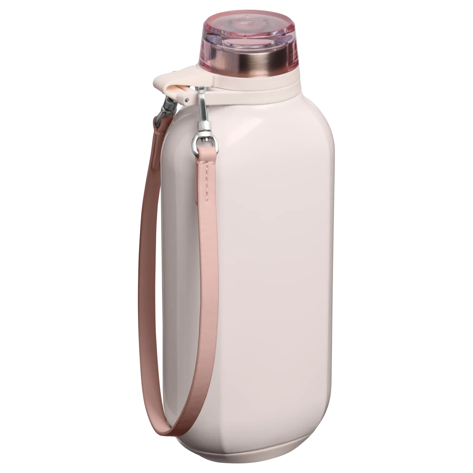 The Stanley Clutch Bottle | 16 OZ