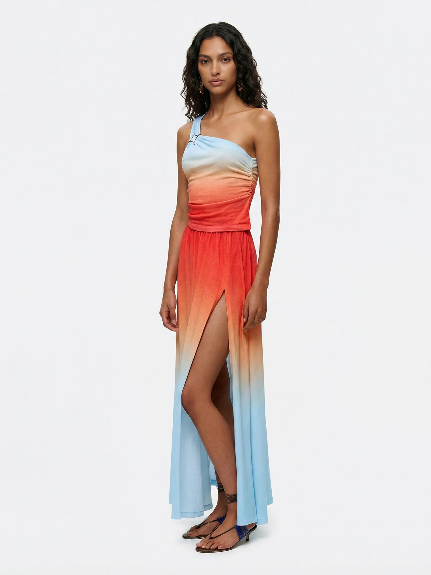 Ombre Horizon Set