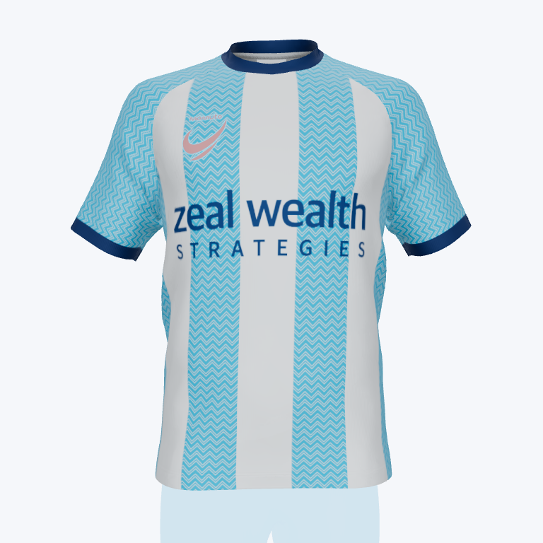 Your custom design — order q9u05ahud4