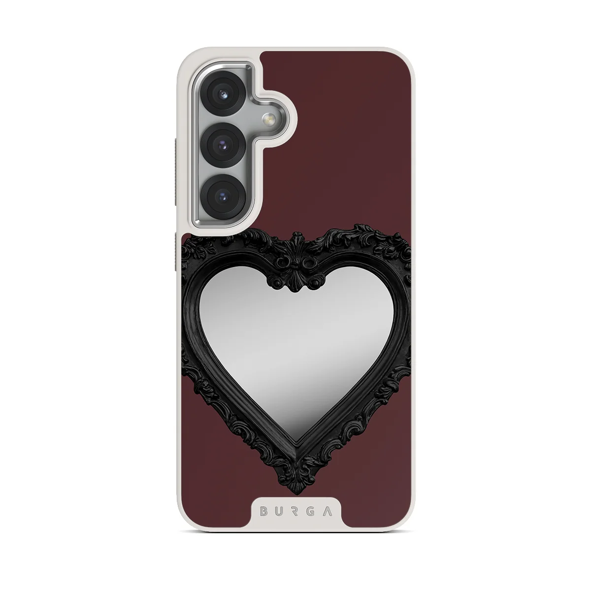 Temptation - Samsung Galaxy S25 Plus ケース