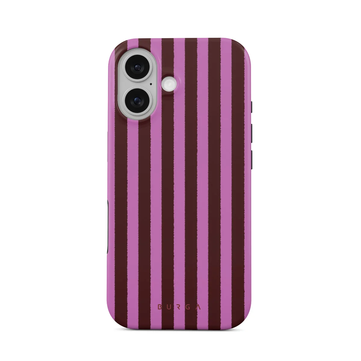 Serve It - iPhone 16 Plus ケース