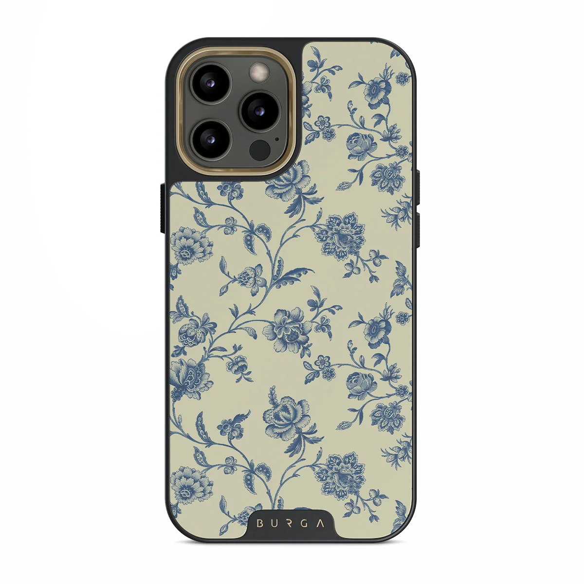 Sweetheart - iPhone 12 Pro Max ケース