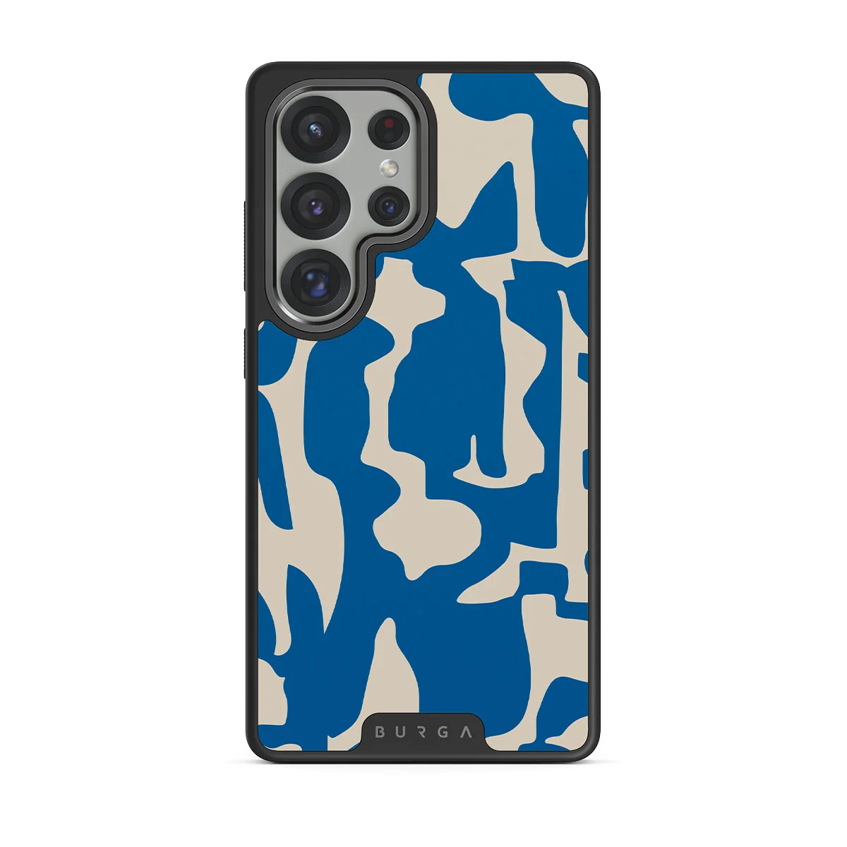 Mirage - Samsung Galaxy S25 Ultra ケース
