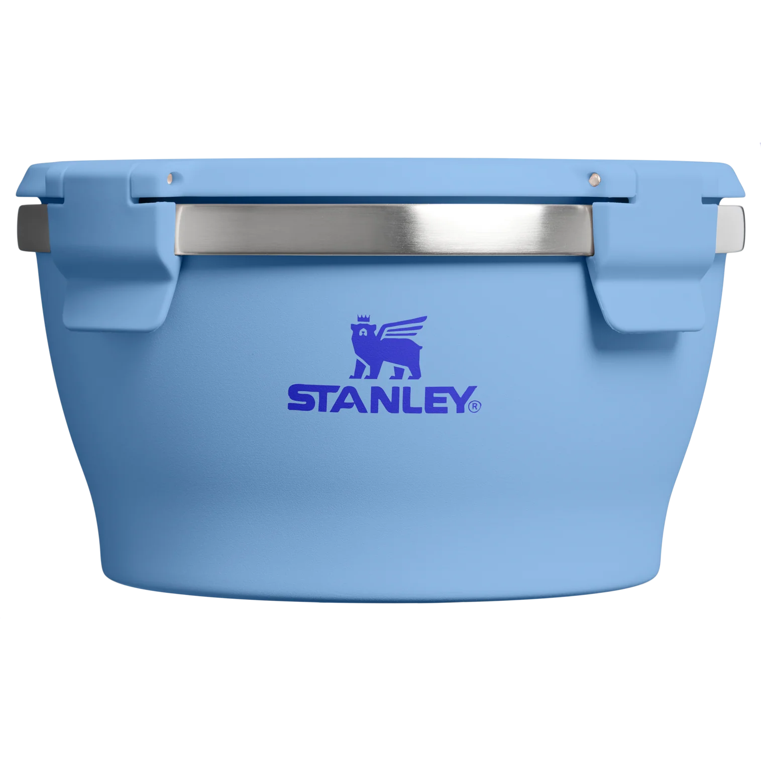 The Fresh-To-Table Leakproof Bowl | 1 QT