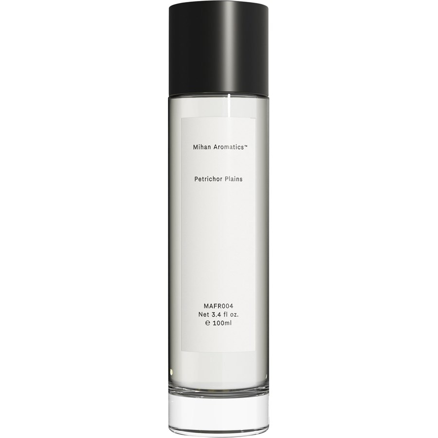 Mihan Aromatics Petrichor Plains Eau de Parfum Spray