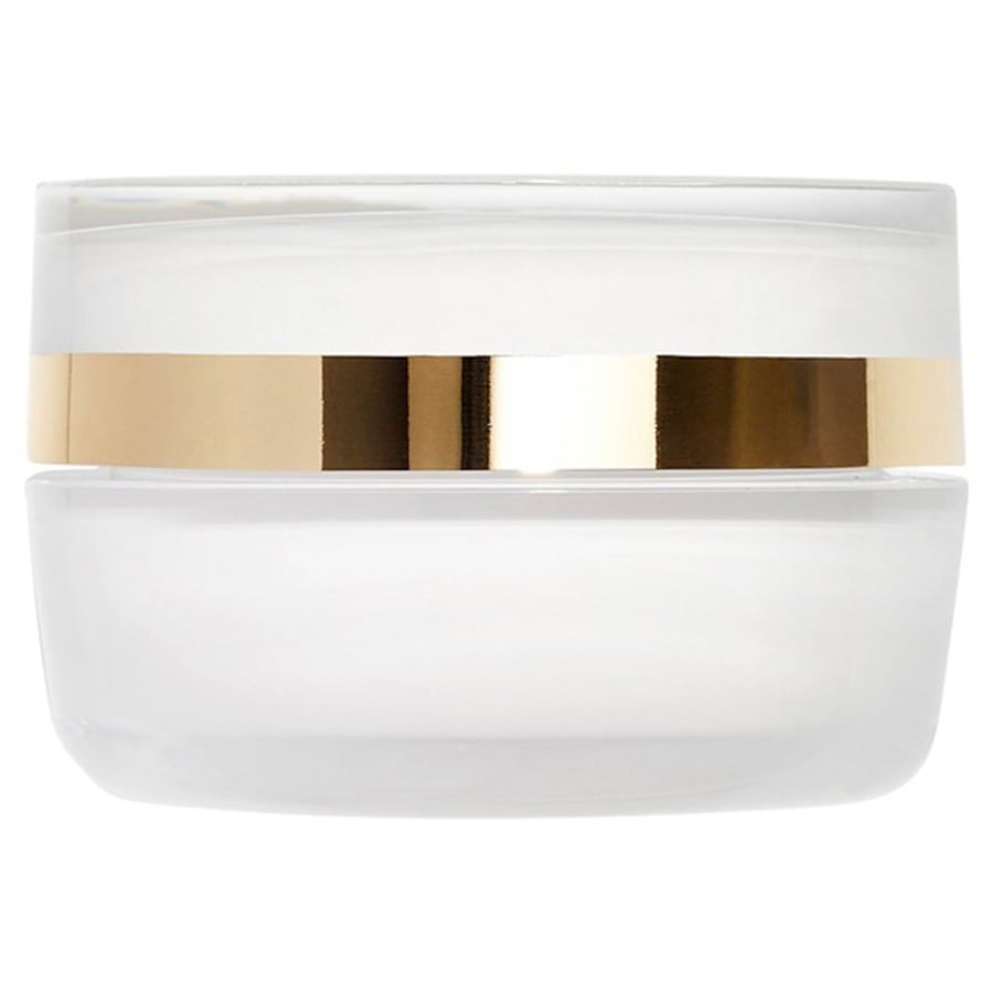 SISLEY Pielęgnacja oczu i ust Sisleya Eye And Lip Contour Cream + Massage Tool