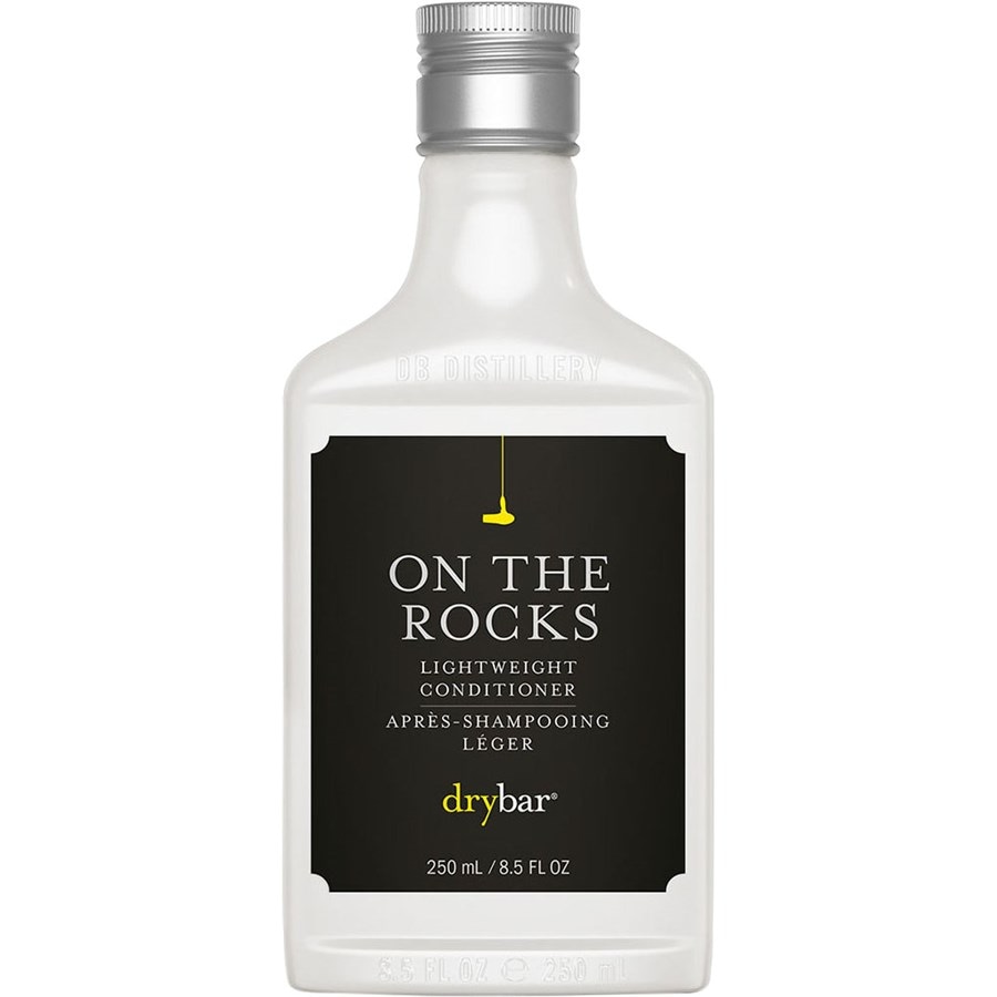 Drybar Odżywka Lekka odżywka do włosów On the Rocks