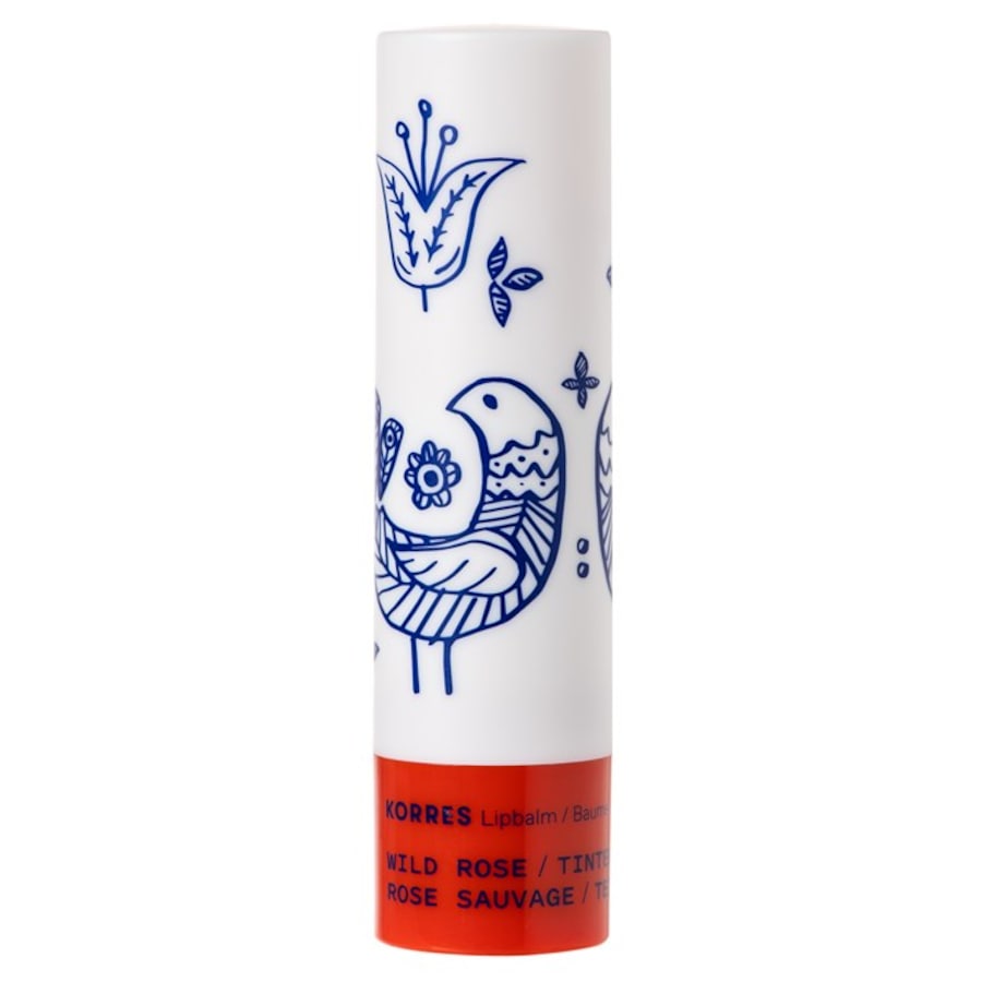 Korres Balsam do ust Cocoa Butter