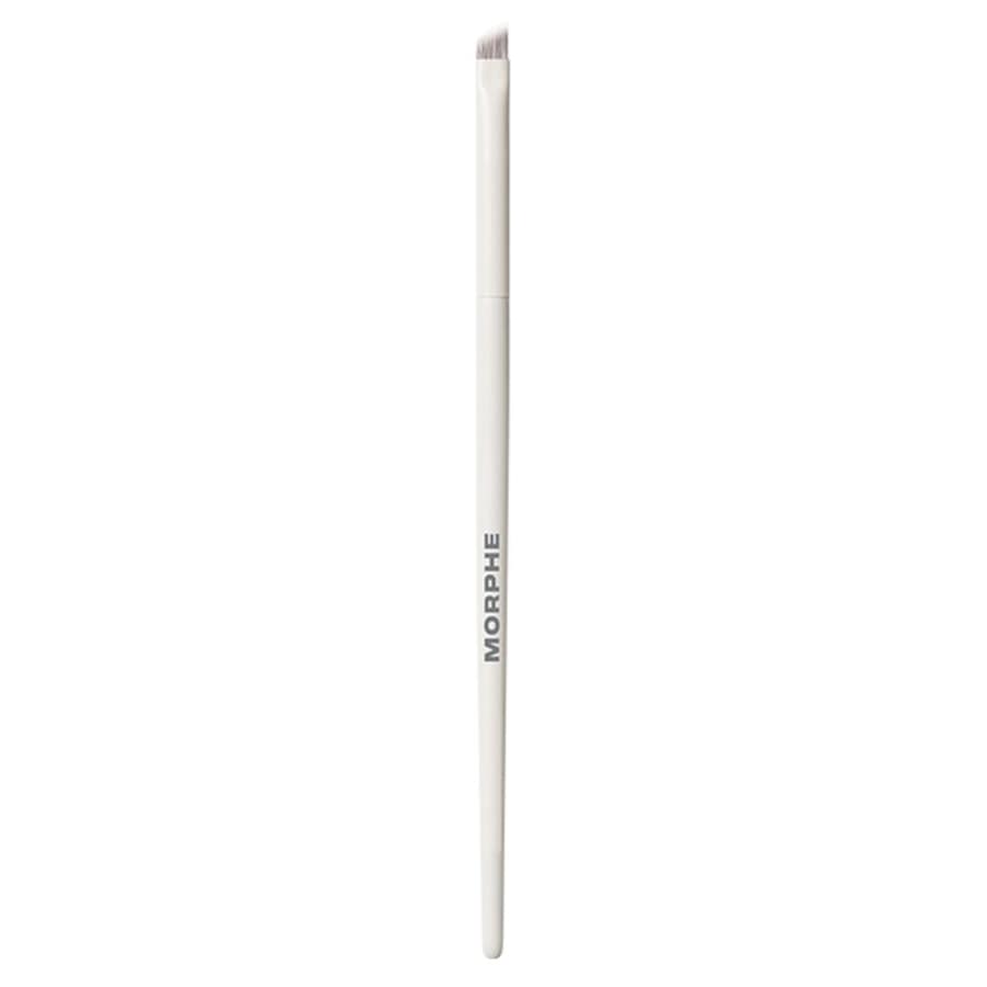 Morphe Pędzle do oczu M363 Angled Eyeliner Brush