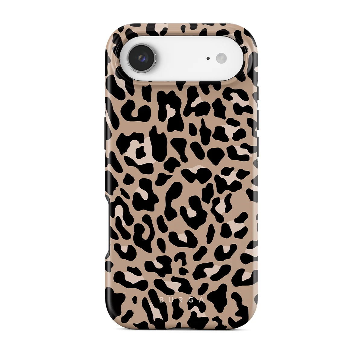Pure Instinct - iPhone Air ケース