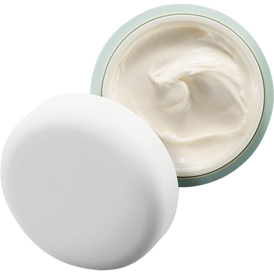 La Mer Pielęgnacja ciała The Body Crème