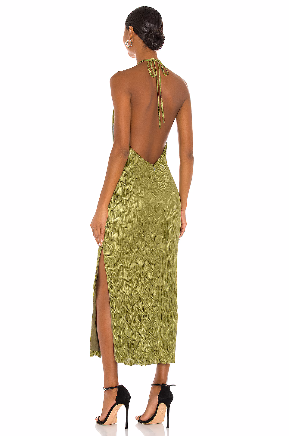 Frederick Dress