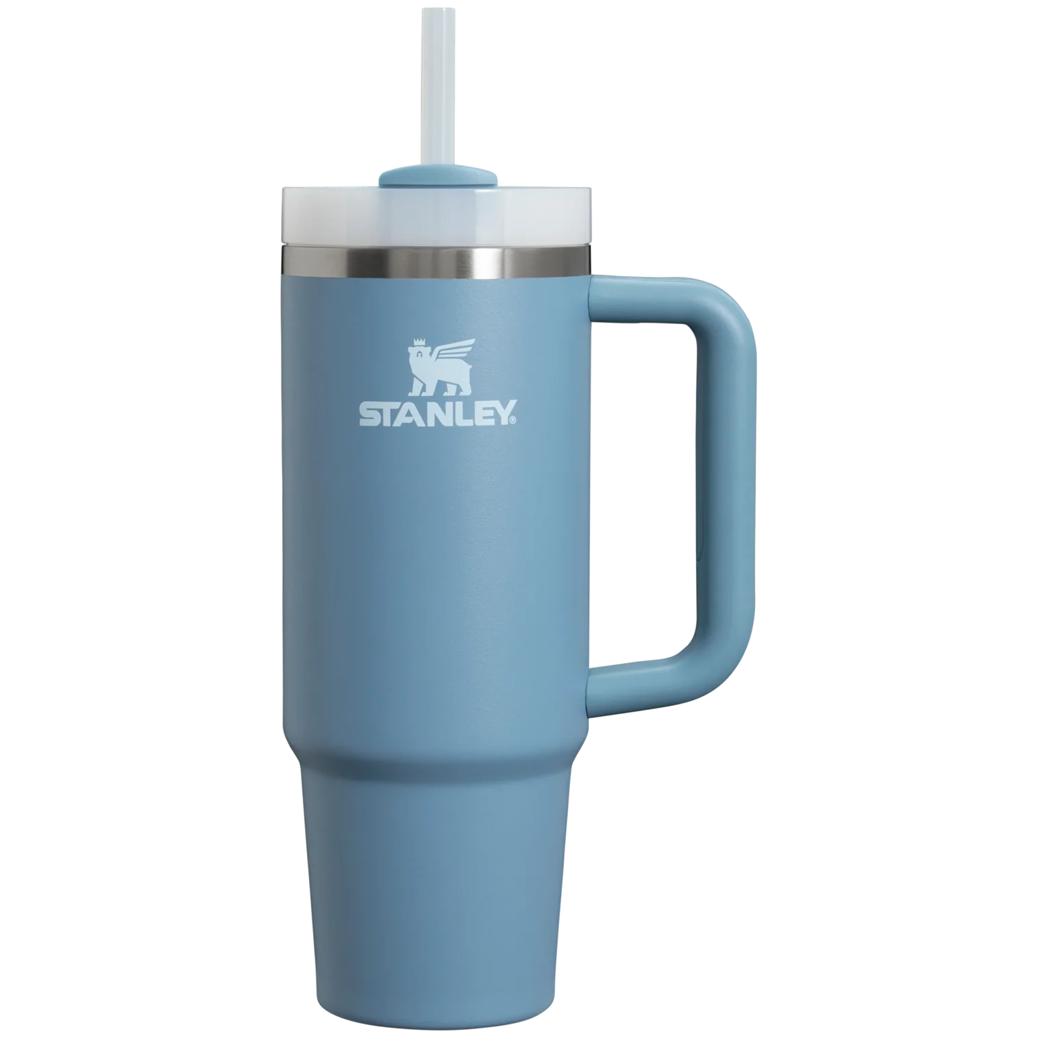 The Quencher H2.0 Flowstate™ Tumbler | Stanley Create