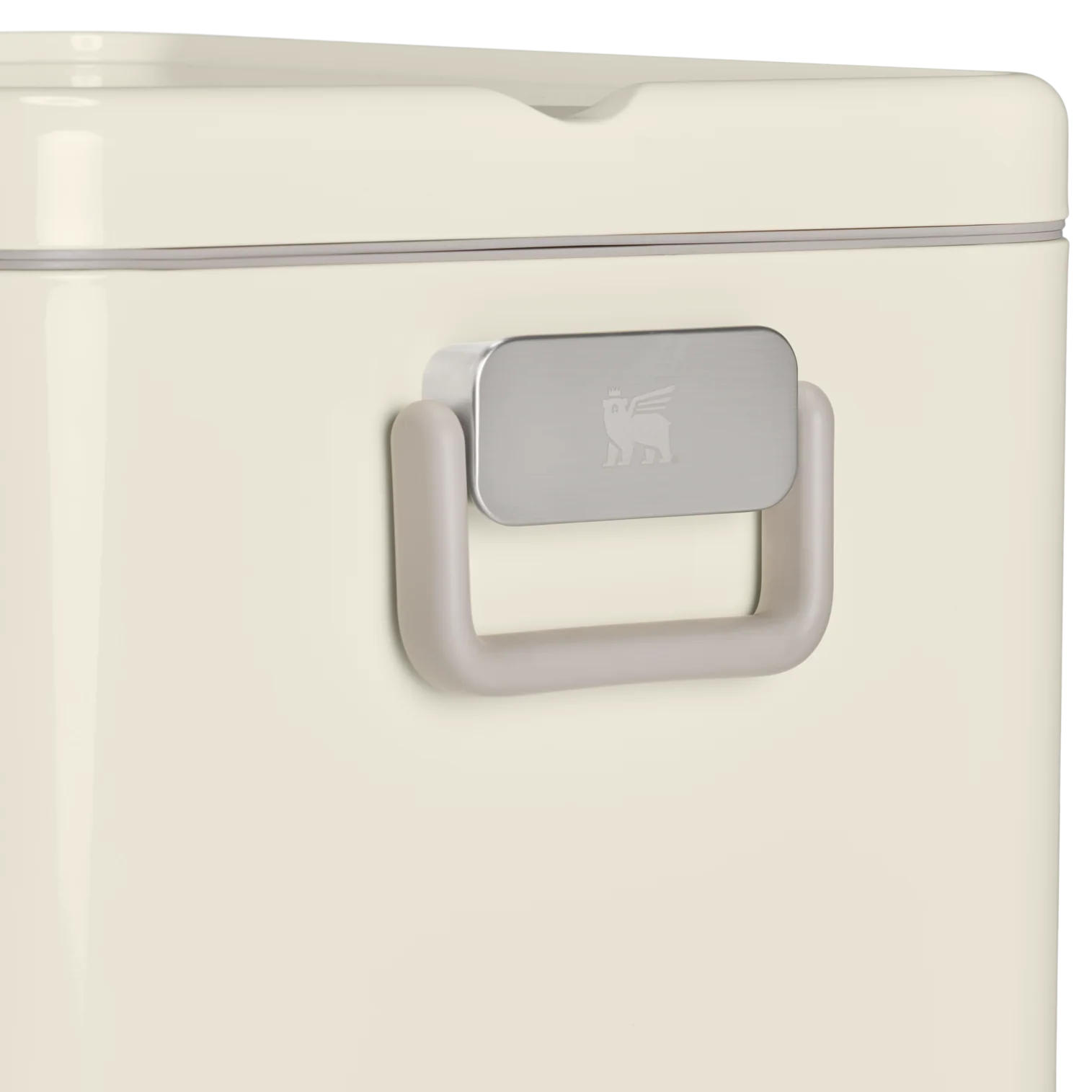 The Stanley Lifted Spirits™ Steel Cooler | 84 QT