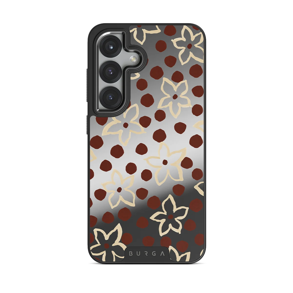 Onda - Samsung Galaxy S25 Plus ケース
