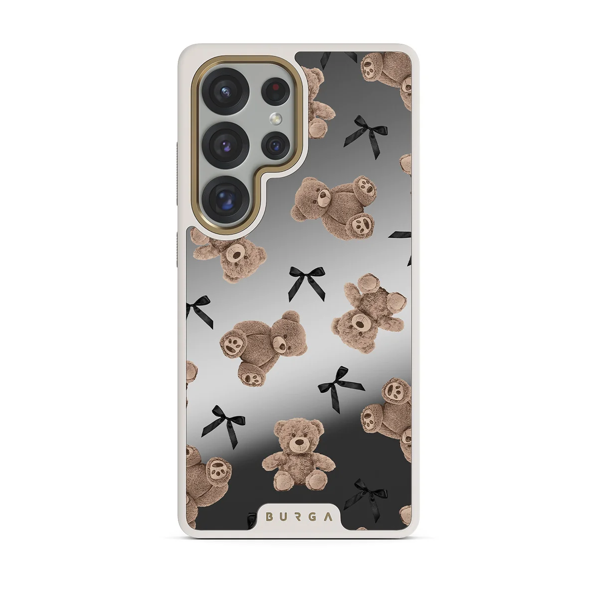 BFF - Samsung Galaxy S25 Ultra ケース