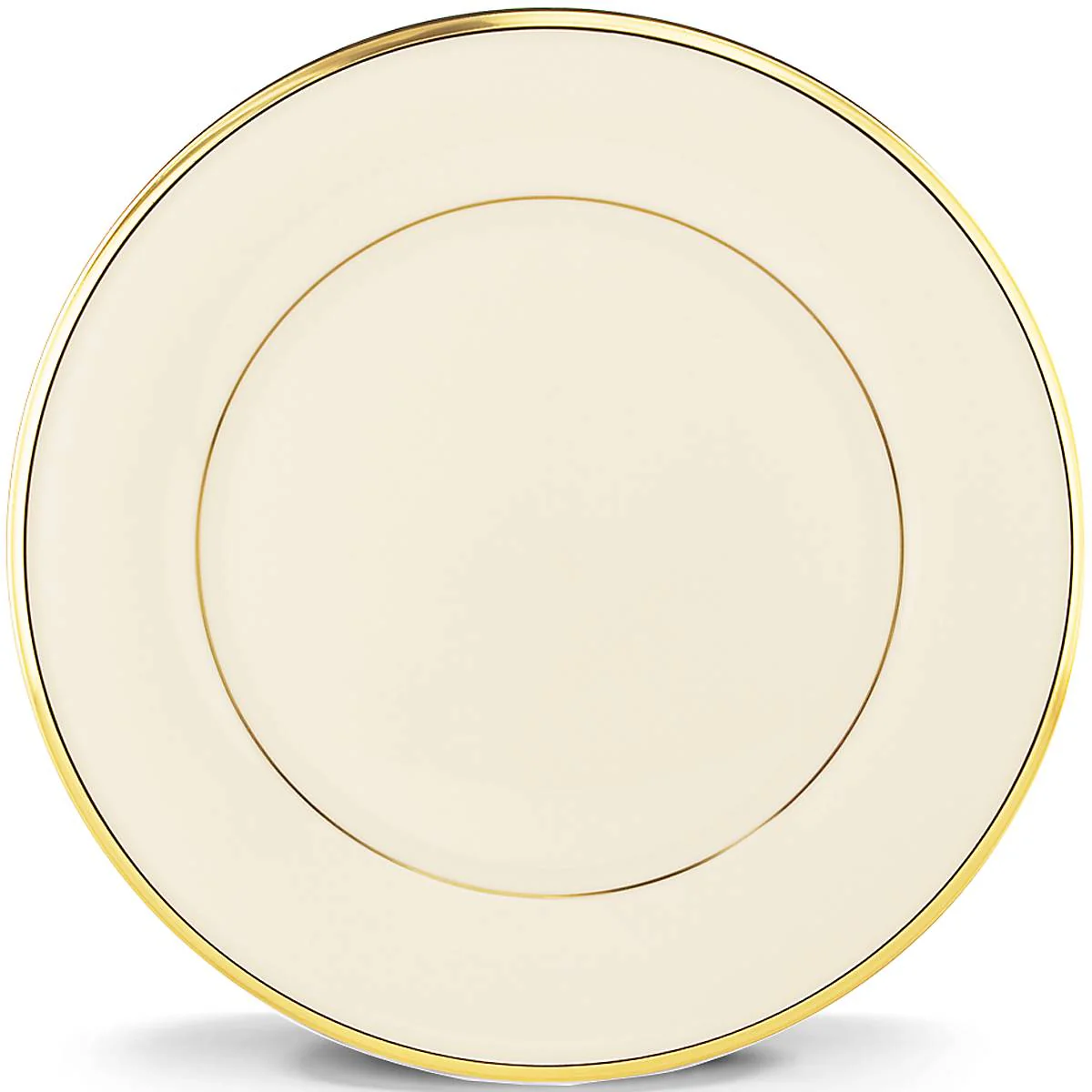 Eternal? Dinner Plate