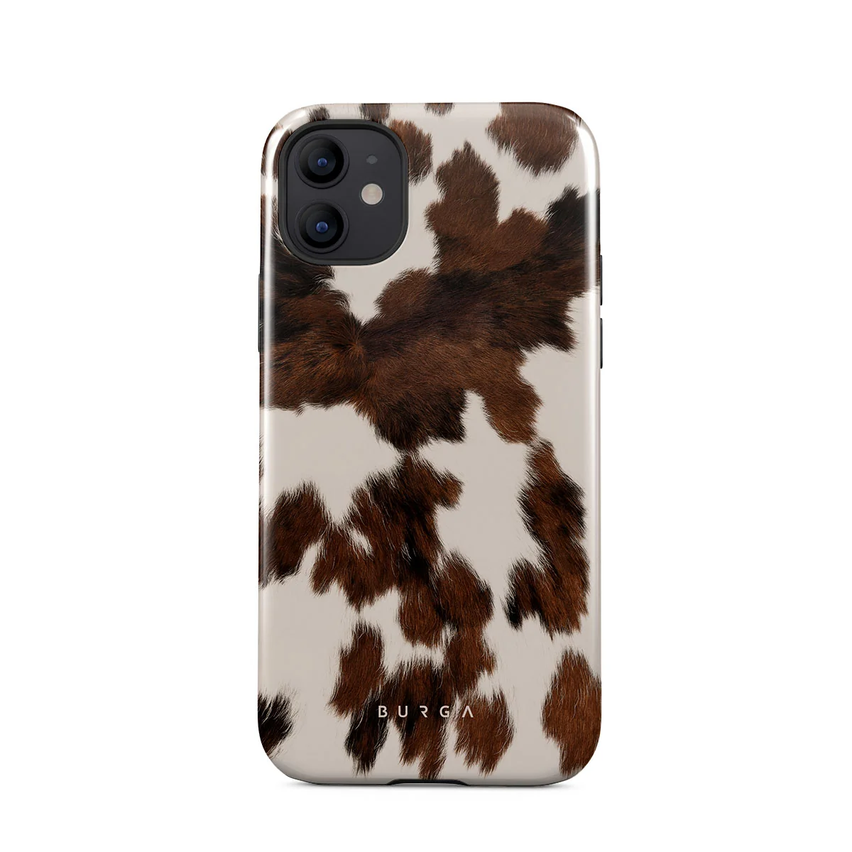 Celestial - iPhone 12 ケース