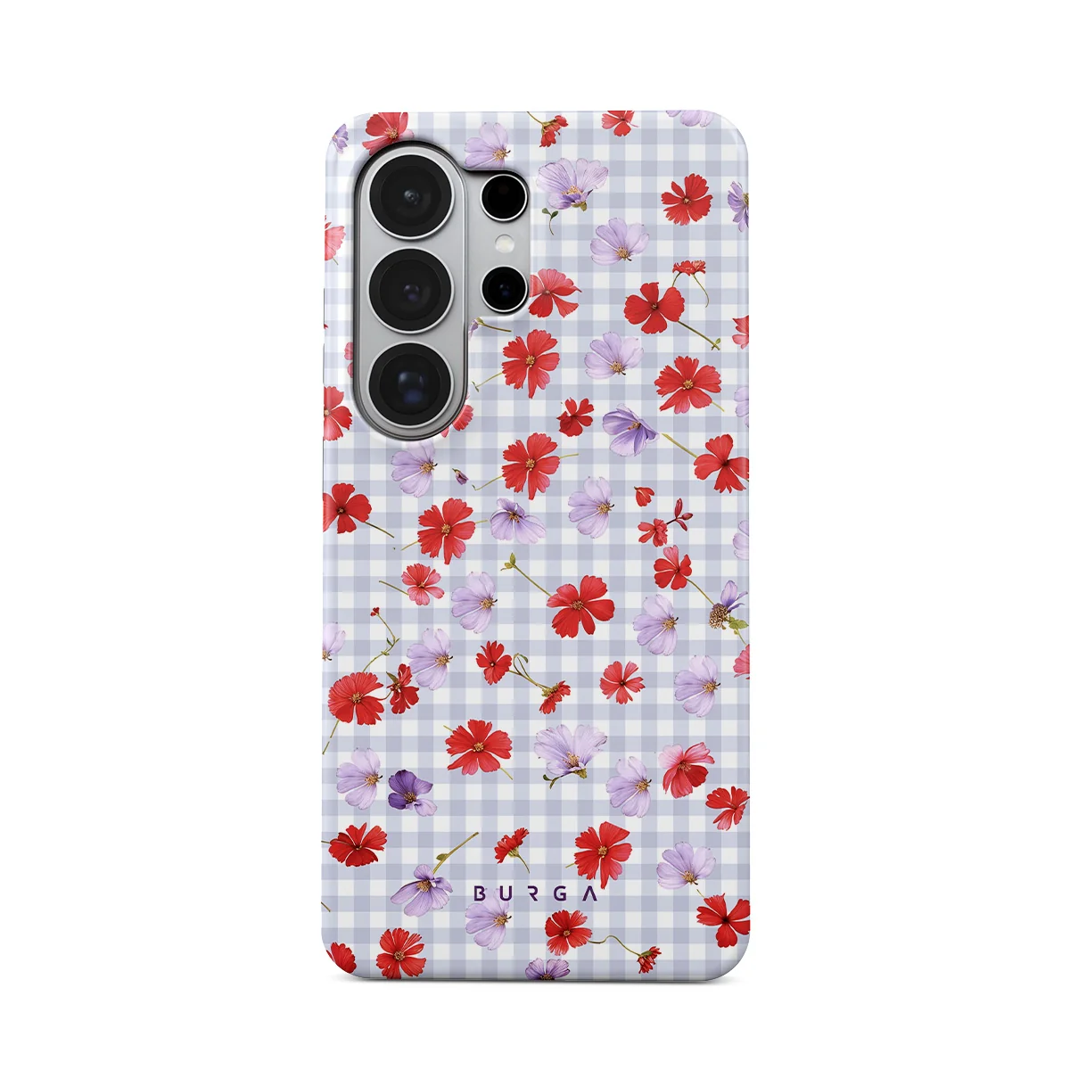 Idyllic - Samsung Galaxy S26 Ultra ケース