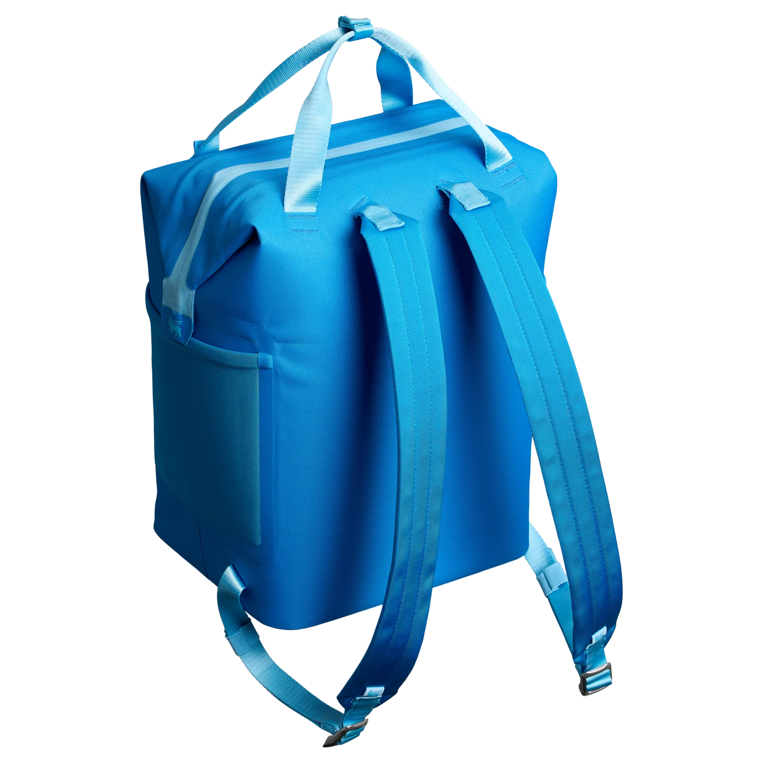 The All Day Madeleine Mini Cooler Backpack