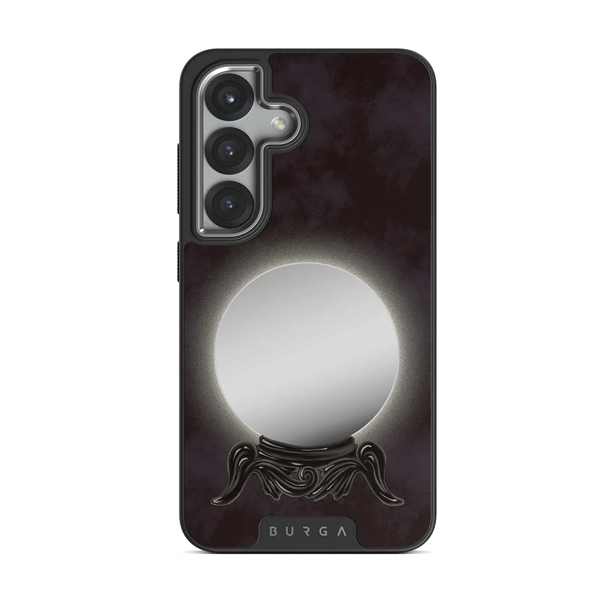 Fate - Samsung Galaxy S25 Plus ケース