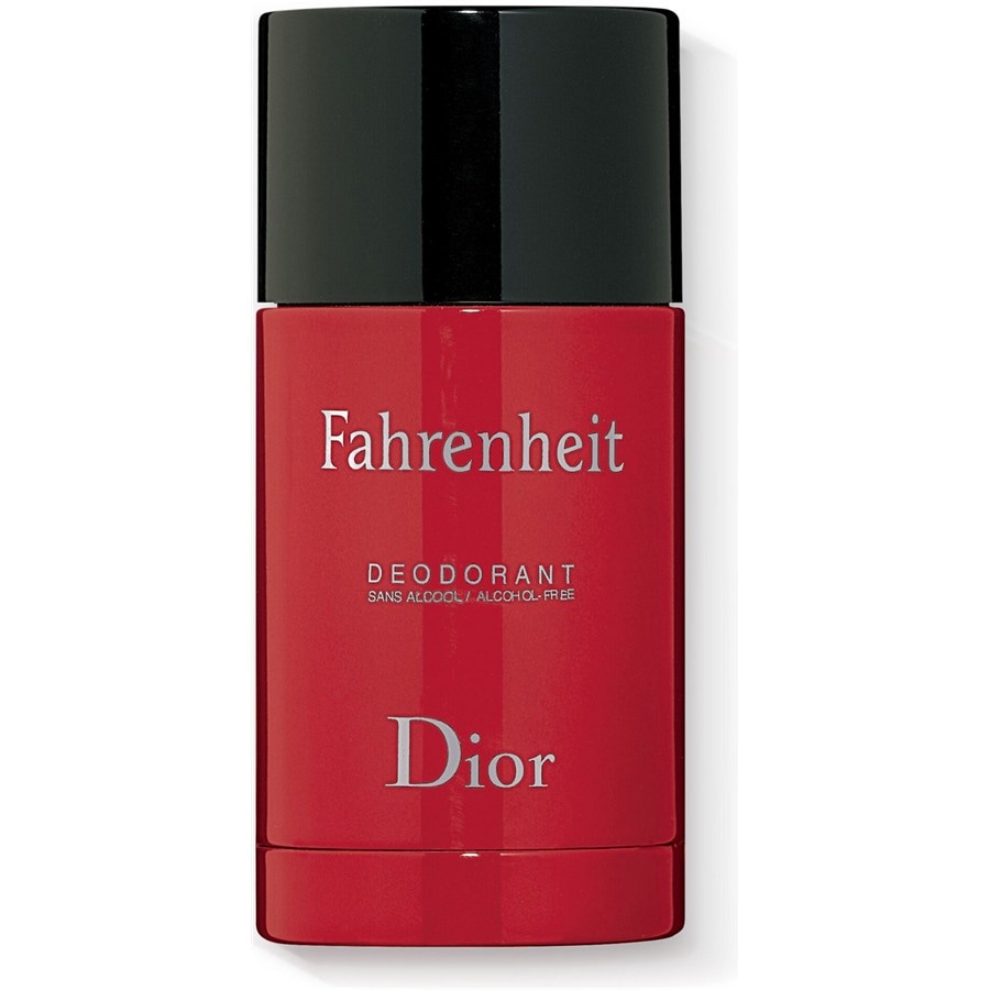 DIOR Fahrenheit Dezodorant w sztyfcie