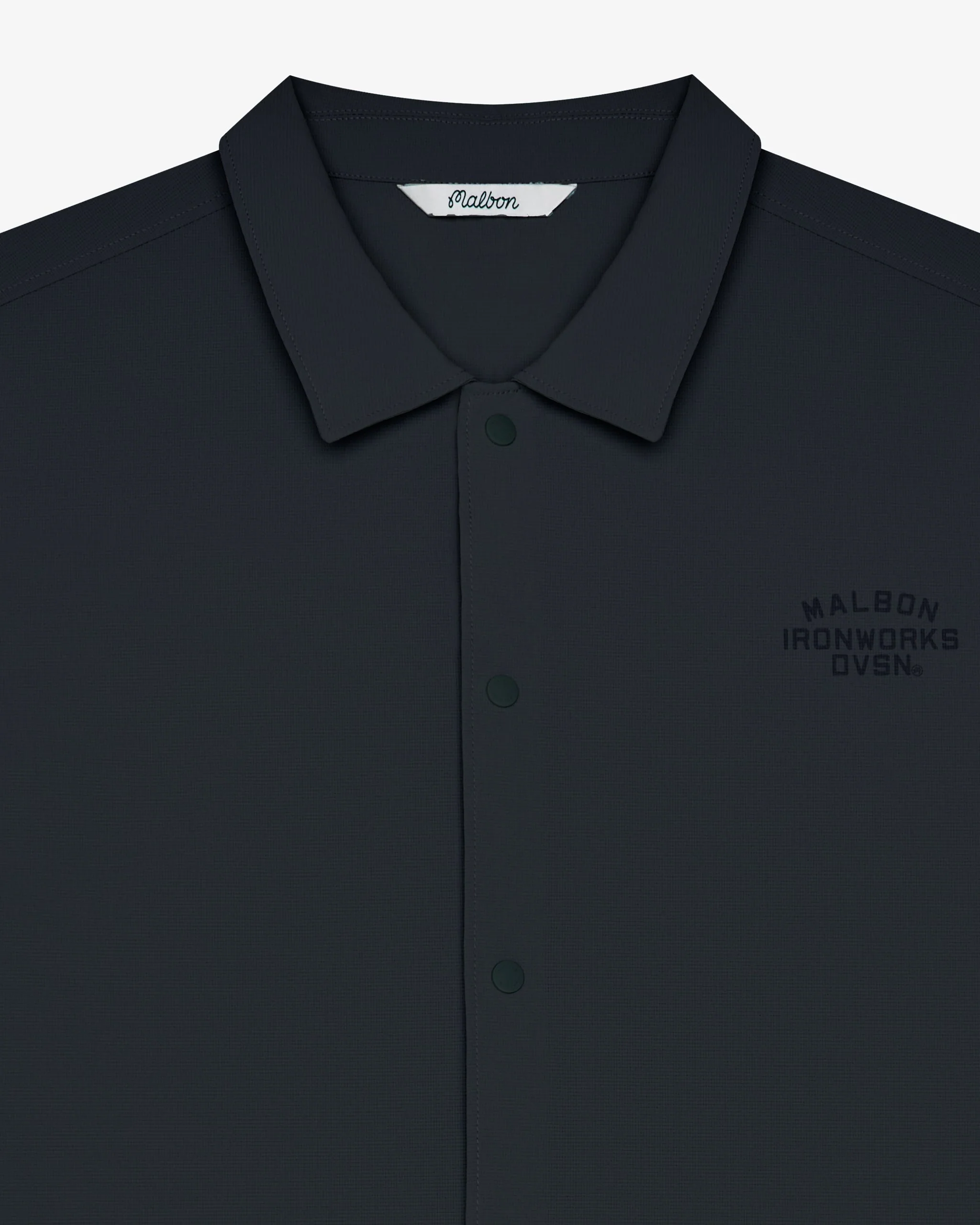 Division Shirt