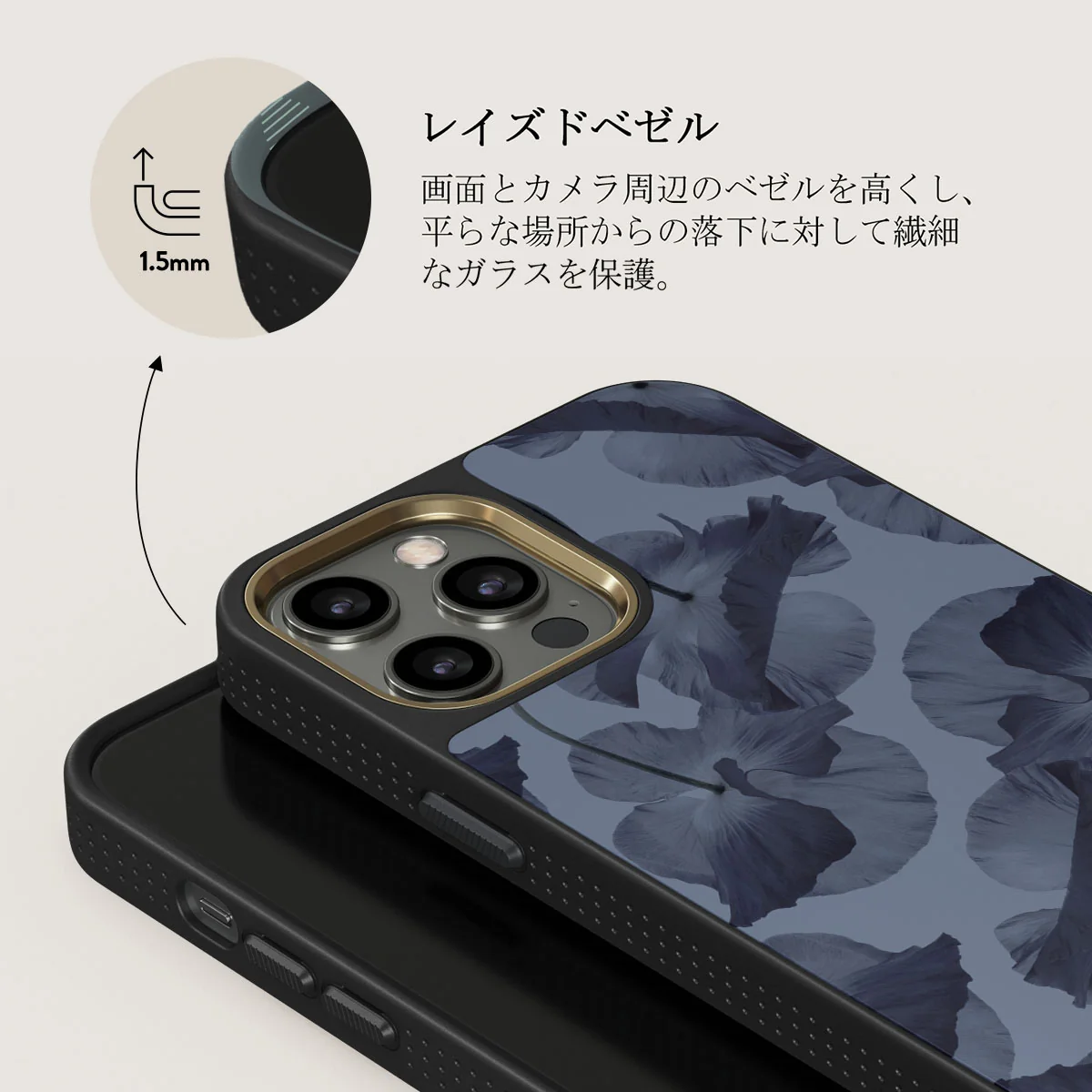 Archives - iPhone 12 Pro Case